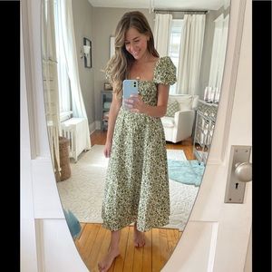 Hi friends! I’m Amber ☺️